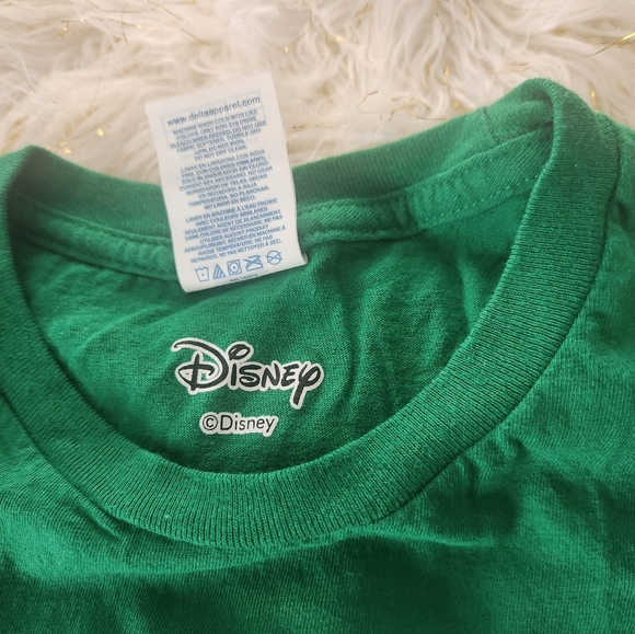 Christmas T-shirt - Picture 3 of 4